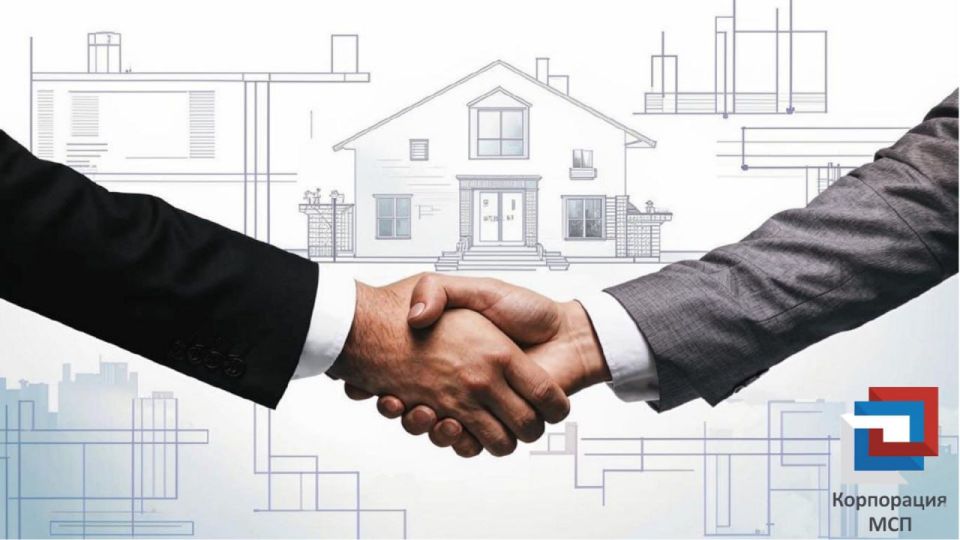 ���� �������: ���� ��������� ���������������� �������� � ������ ������� � ����� ������������� ���������, ����������� ������������