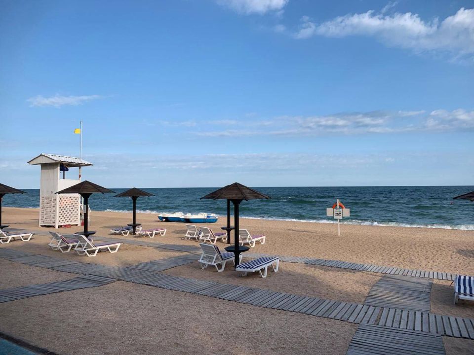 ����������� ������� ���� �� �������� ������, 1 �������