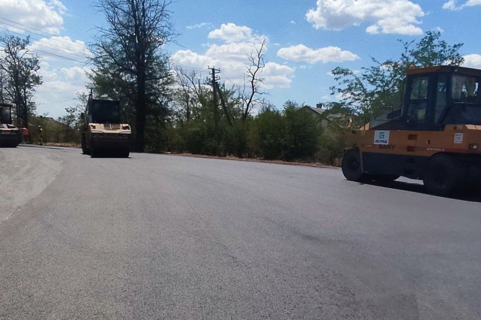 � ����� ������������ ������ ������������� �����