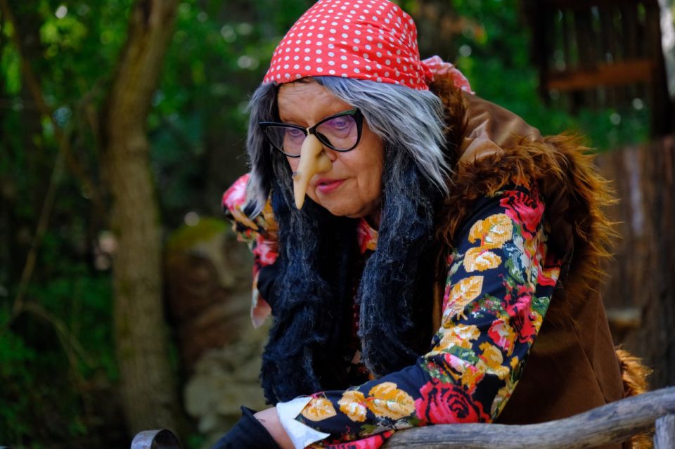 ����� ��������: ������ ���������� ���������� ����� ��� �������� ����� 55 ���