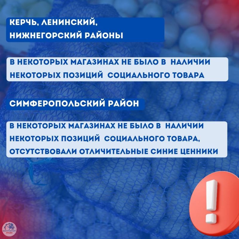 ������������ ���������� ���������� ������� ����������