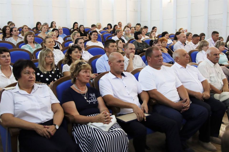 День железнодорожника на КЖД День железнодорожника на КЖД