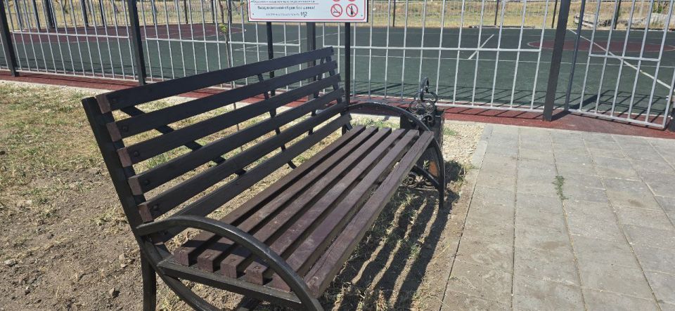 ��������� ��������: � ������� ��������� �� ����� ��������������� ����������� ��������