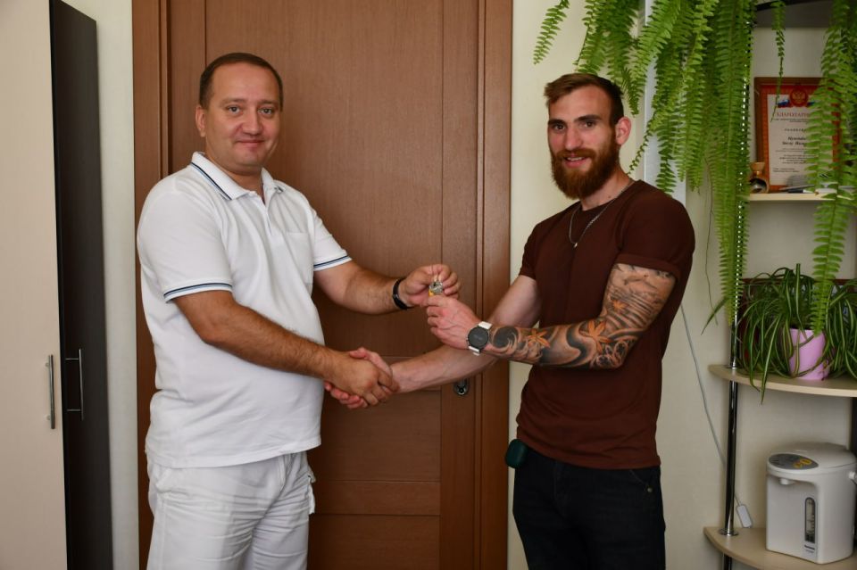 ������� �������-������ ����� ������ ���������� ���� ����������� ������������ ����� � ���� ����������