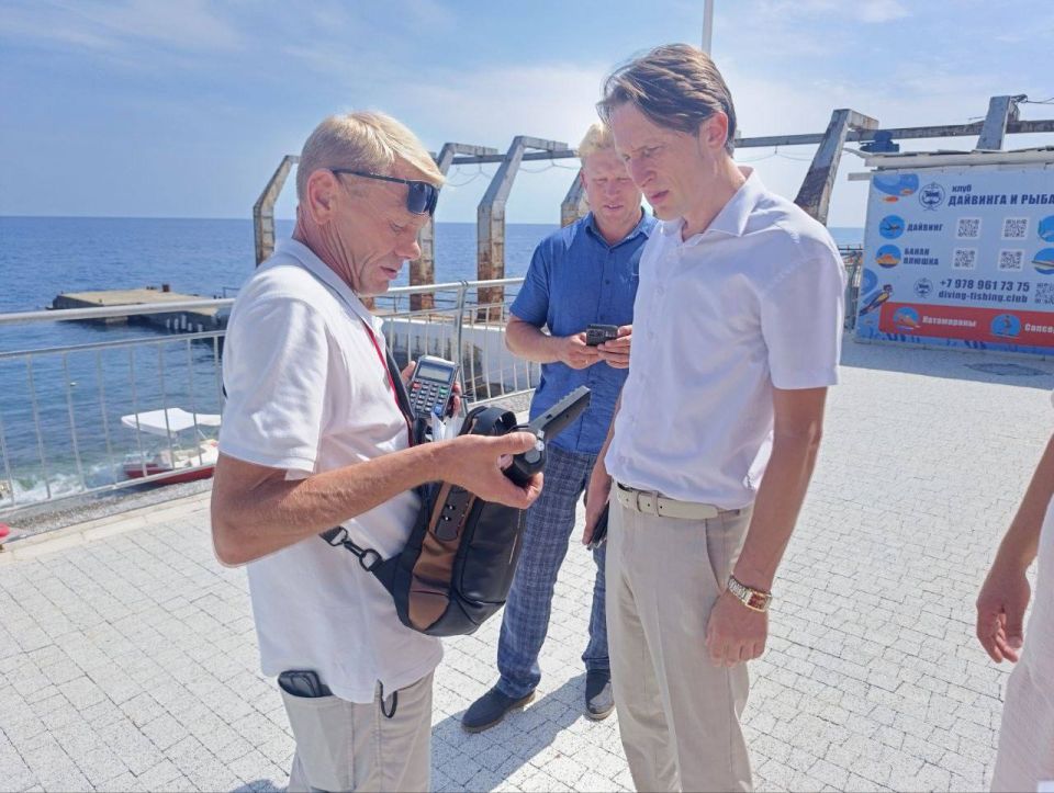 ������������ �������� � ������� ���������� ���� ���������� ���������� ���������� ������ ������ � ��������� ������ 2025