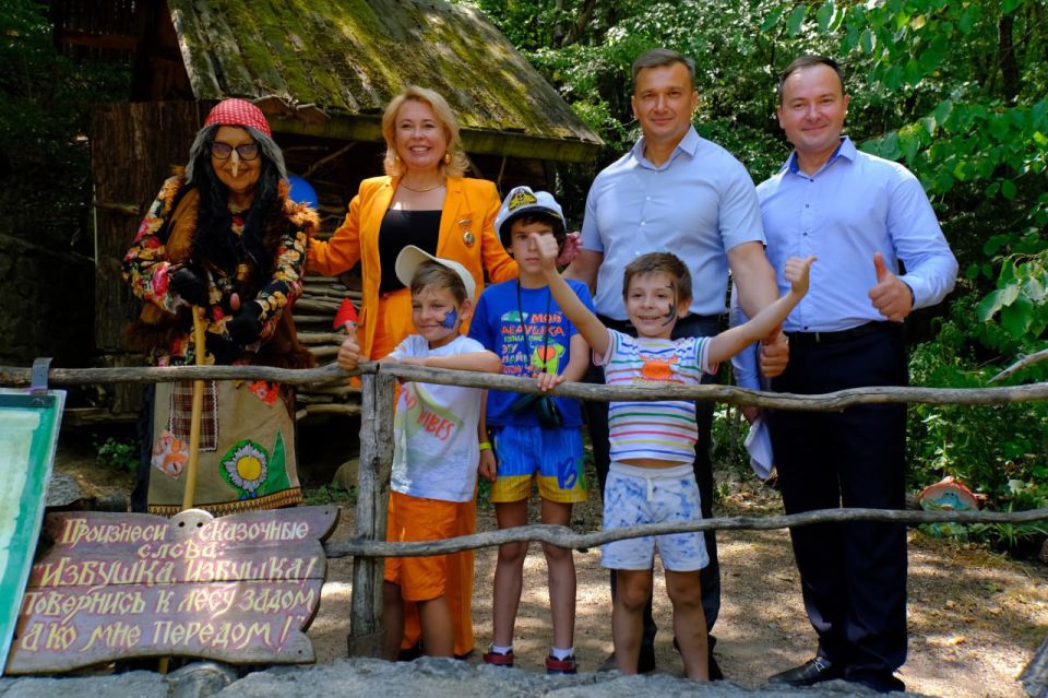 ����� ��������: ������ ���������� ���������� ����� ��� �������� ����� 55 ���