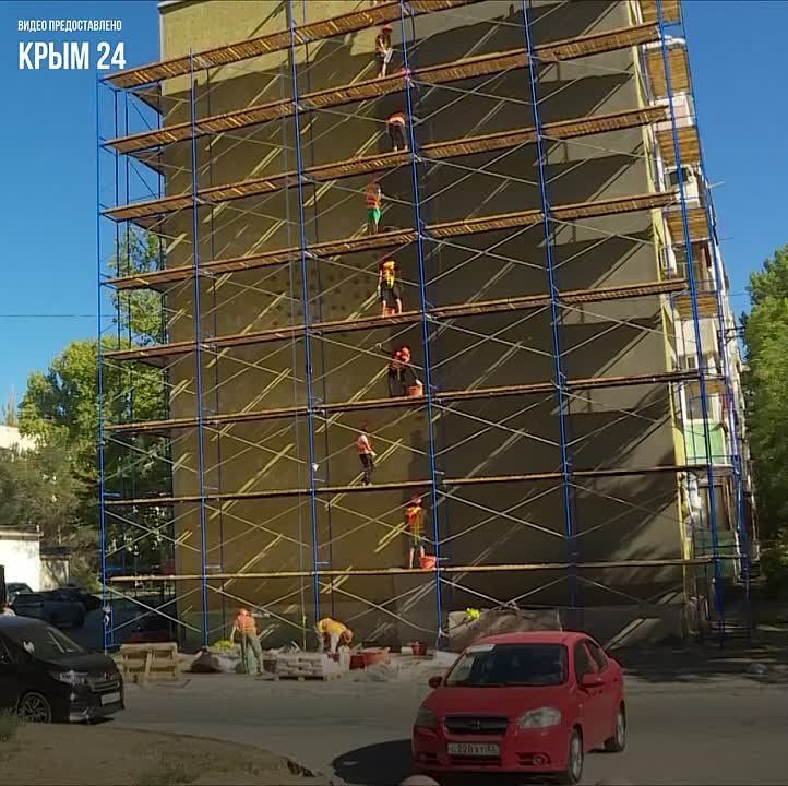 � �������� ��������� ������ ������ �����������