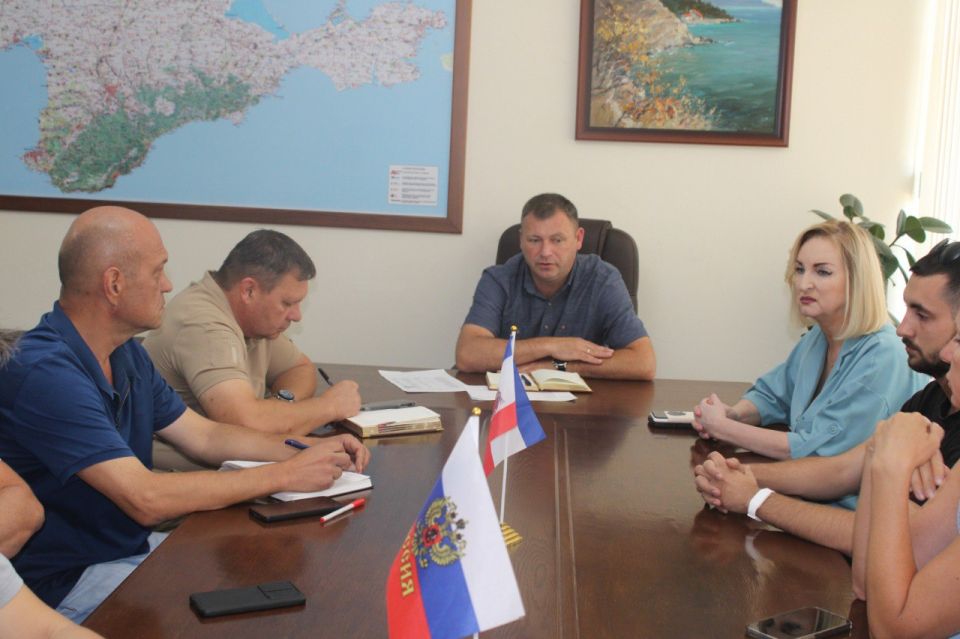 �������, 1 ������� 2025 ����, ����� ������������� ���������� ������ ����� �������� ������ ������� ��������� � �������������� ������ ��� ������� ������� ����������� ����� ������������� ���������� ������ � ���������� ������...