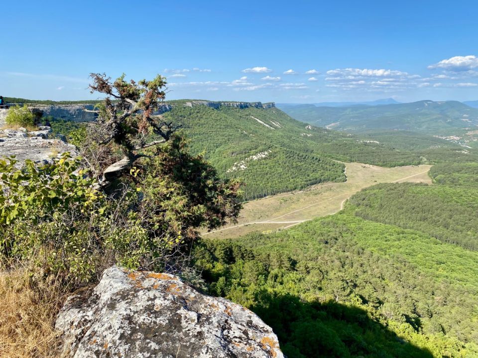 ������� ������ � ����� �� 1 �������