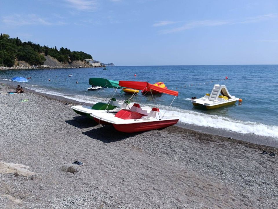 ������������ �������� � ������� ���������� ���� ���������� ���������� ���������� ������ ������ � ��������� ������ 2025