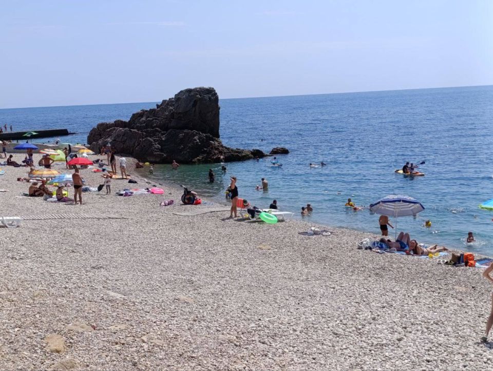 ������������ �������� � ������� ���������� ���� ���������� ���������� ���������� ������ ������ � ��������� ������ 2025