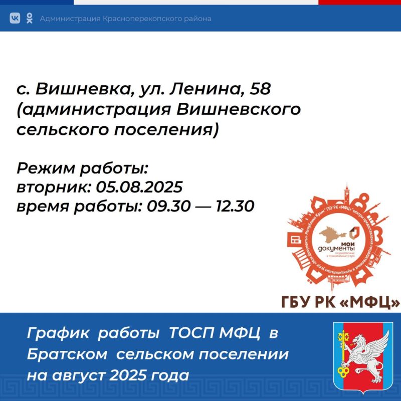 ������ �������: �������� ������� ������������������ ������!