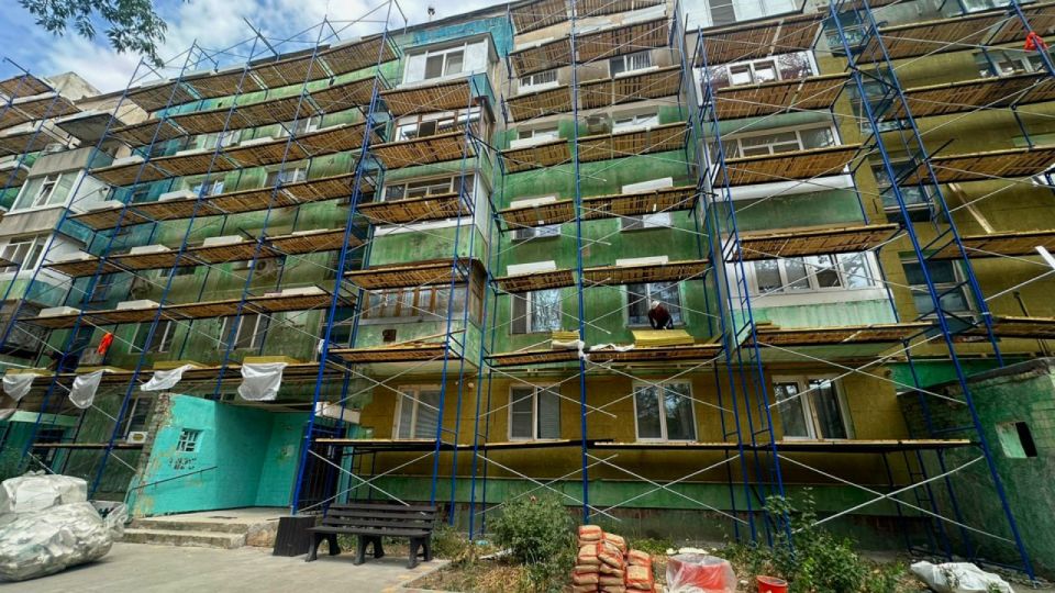 � �������� ���������� ��������� ������ ��������������� ����� � ������ ������������ ��������� ������������ �������