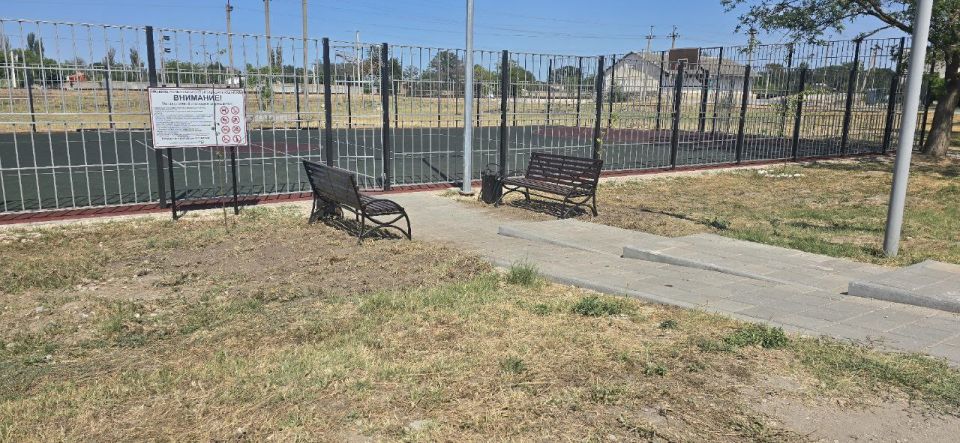 � ������� ��������� �� ����� ��������������� ����������� ��������