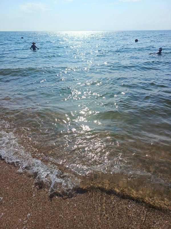 ����������� ������� ���� �� �������� ������, 1 �������