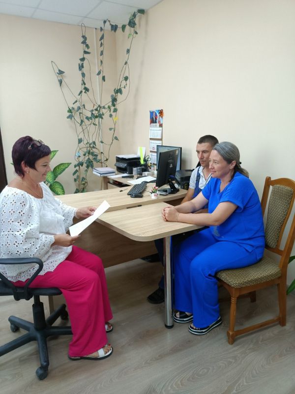 ����� ����������� ���������� ����� � ������������� ��������� ������ ����, �������������� � ��������� �������� ������� ����