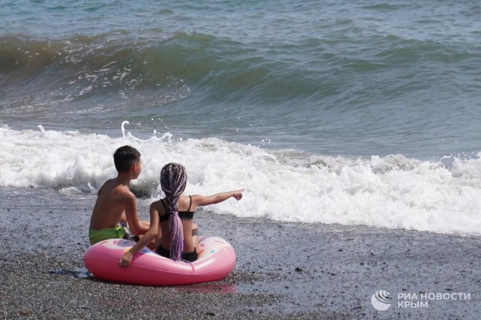 ������� ������ � ����� �� �������