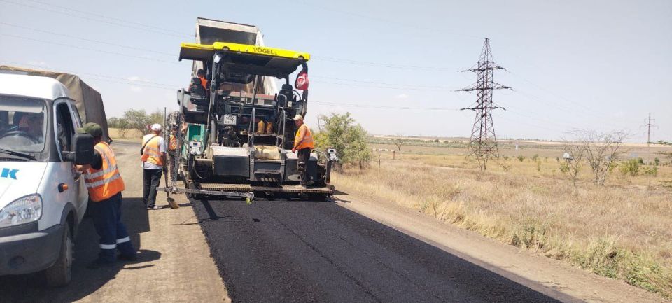 � ����� ������������ ������ ������������� �����