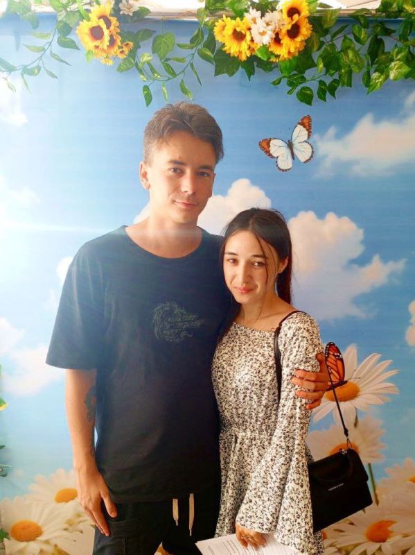 ����� ����������� ���������� ����� � ������������� ��������� ������ ����, �������������� � ��������� �������� ������� ����