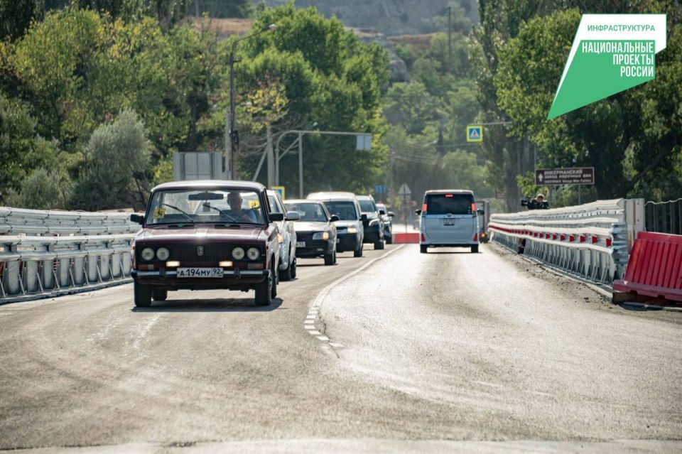 � ��������� ������� �������� �� ����� ����� ���� ������