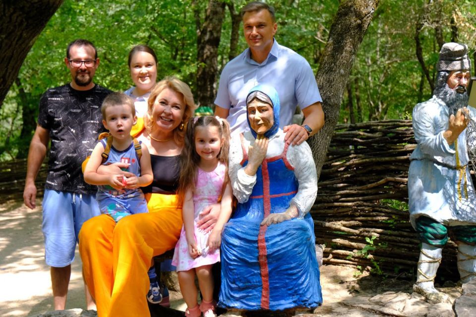 ����� ��������: ������ ���������� ���������� ����� ��� �������� ����� 55 ���