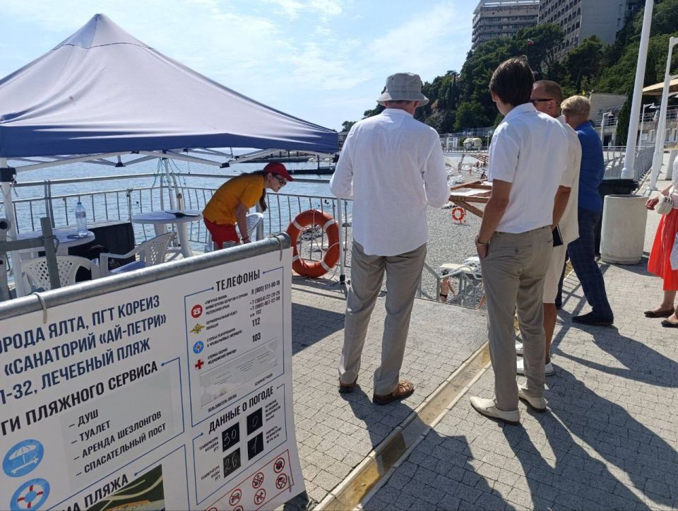 ������������ �������� � ������� ���������� ���� ���������� ���������� ���������� ������ ������ � ��������� ������ 2025