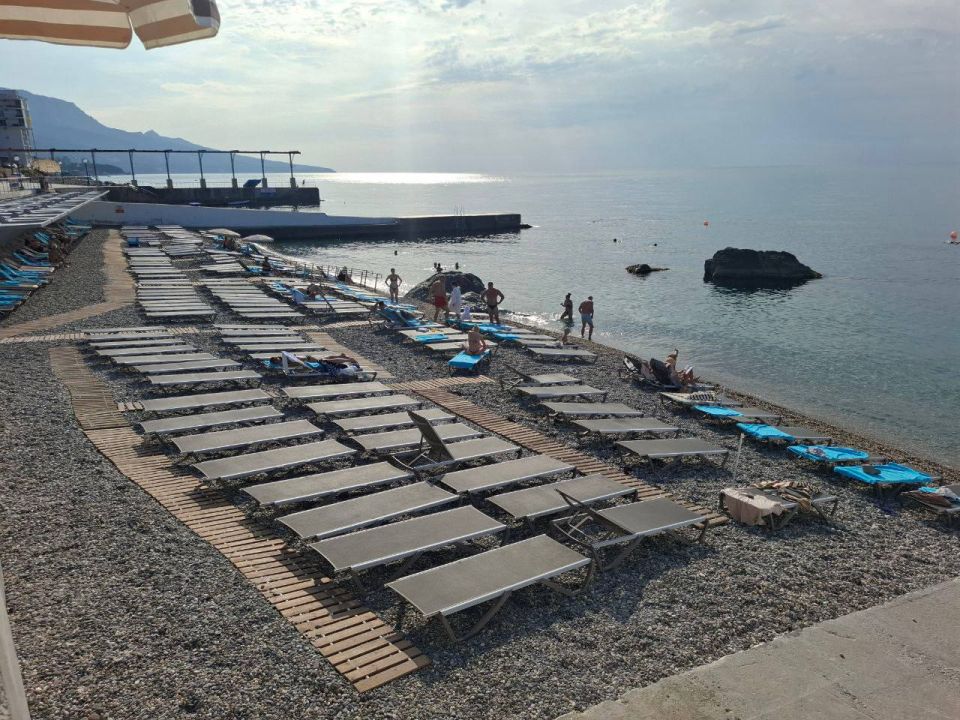 ����������� ������� ���� �� �������� ������, 1 �������