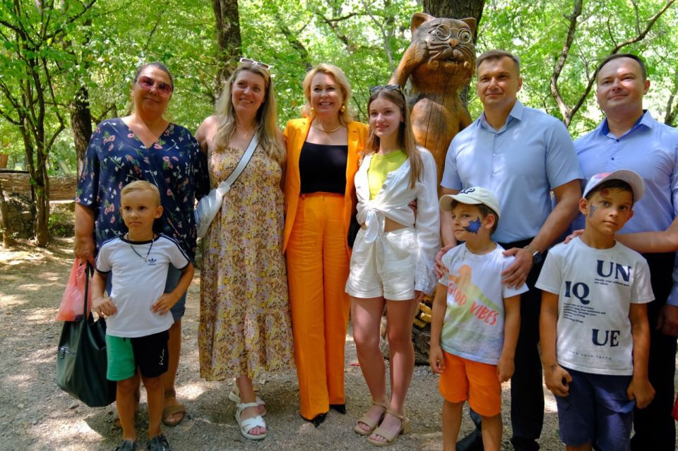 ����� ��������: ������ ���������� ���������� ����� ��� �������� ����� 55 ���