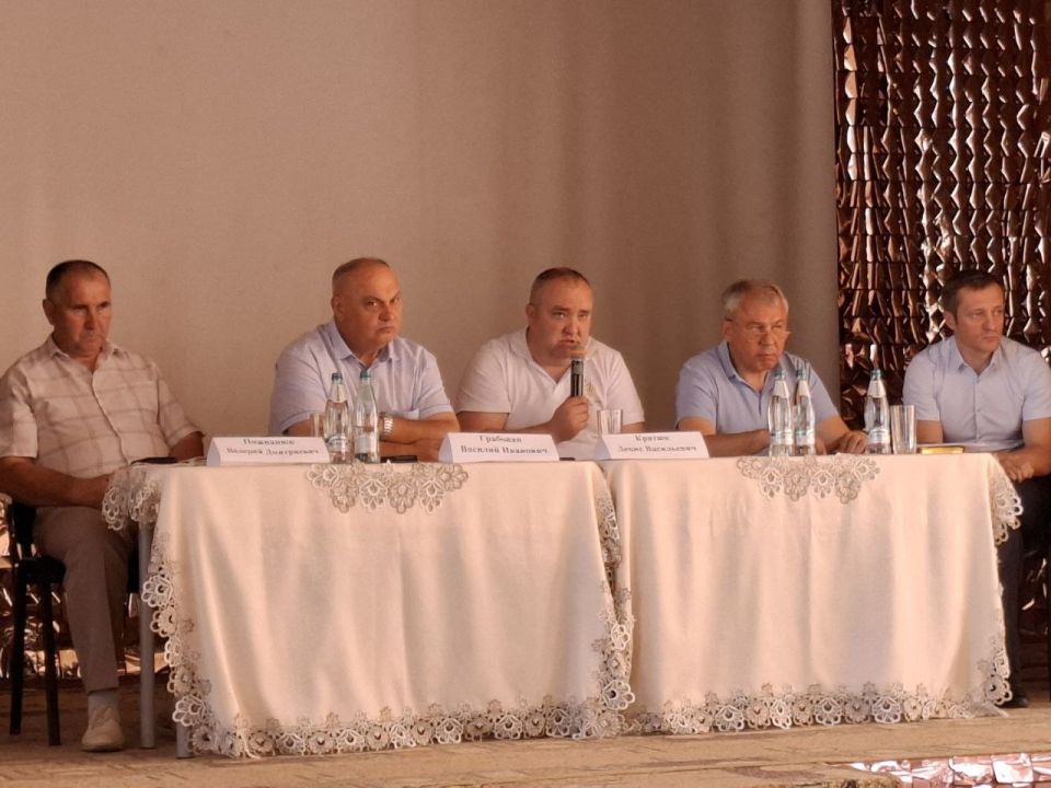 ������� � ���� ��������� ������ ������ ��������� ��� ������������ �������� ��������� ��������� ����� ������ ������� � ����� ������������� ������ ������� ���������, ������������� ������������ �������� ����� ����� ������ �...