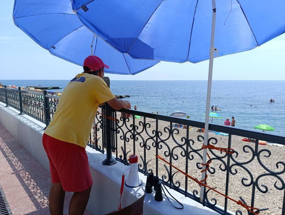 ������������ �������� � ������� ���������� ���� ���������� ���������� ���������� ������ ������ � ��������� ������ 2025