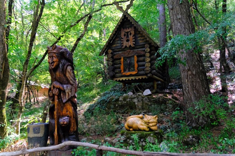 ����� ��������: ������ ���������� ���������� ����� ��� �������� ����� 55 ���