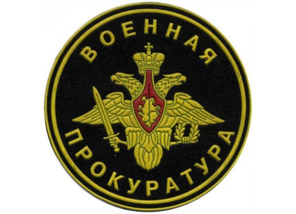 41 ������� ����������� ���������, ��������� ����� - 32002 �����������!