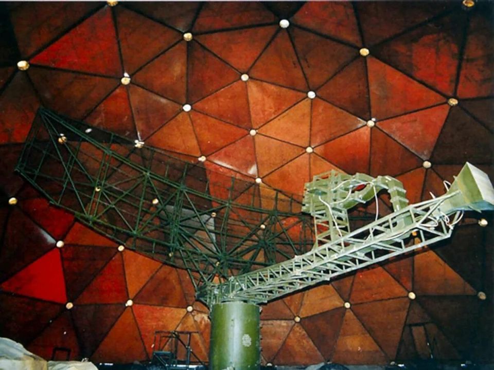 �����, ��������, ��������� ��� ��� ���������