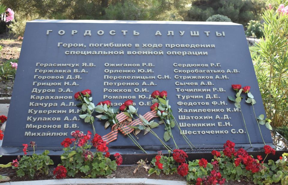 Галина Огнёва: Поздравляю личный состав и ветеранов Воздушно-десантных войск России с праздником – Днем ВДВ! Галина Огнёва: Поздравляю личный состав и ветеранов Воздушно-десантных войск России с праздником – Днем ВДВ!