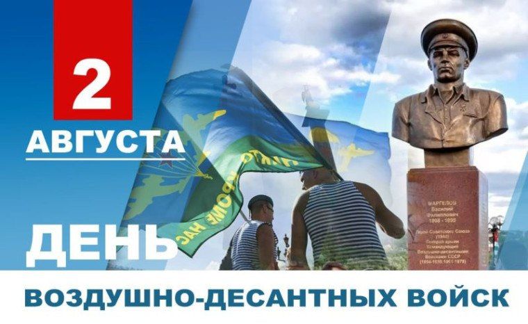 ����� �������: ������� �����-���������� � �������� ���!