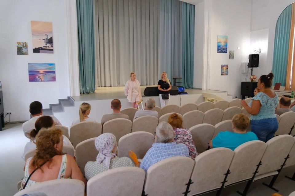 ����� ��������: ������� �������. ��� ������� � ���� ������� �����, ��������� �� ������ � ��� �������