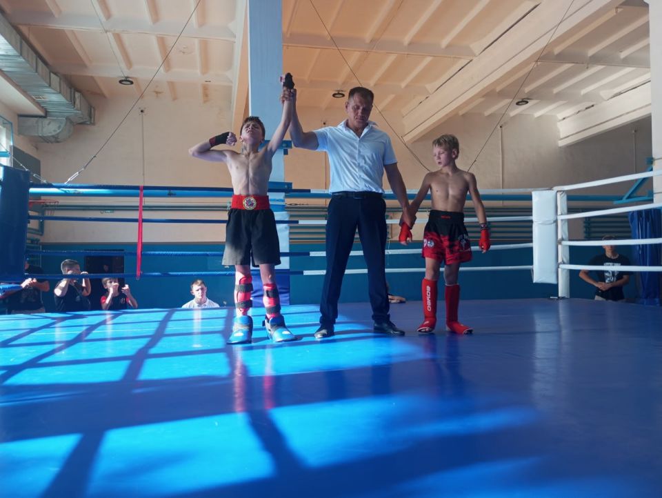 ������� ��������: ���� ���� ���������� ����������� ��������� �� ������� ��������� ����� - ����� � ������ � ���������� ������� �������!