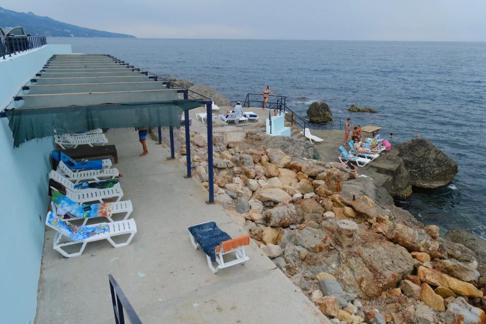 ����� ��������: ������� �������. ��� ������� � ���� ������� �����, ��������� �� ������ � ��� �������