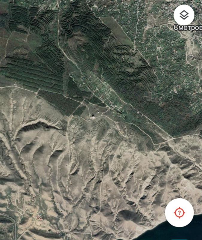 �����, ��������, ��������� ��� ��� ���������