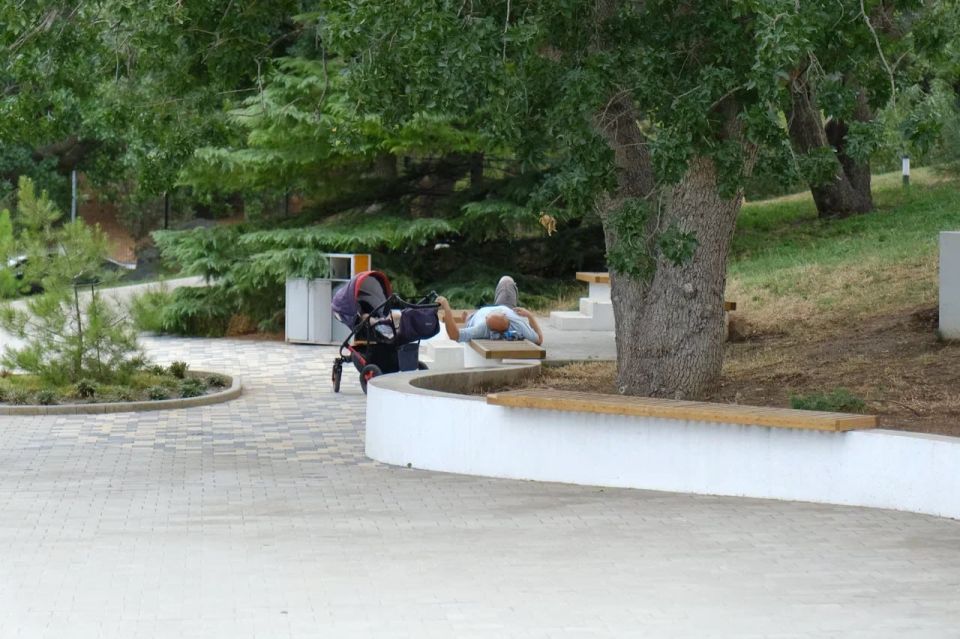 ����� ��������: ������� �������. ��� ������� � ���� ������� �����, ��������� �� ������ � ��� �������