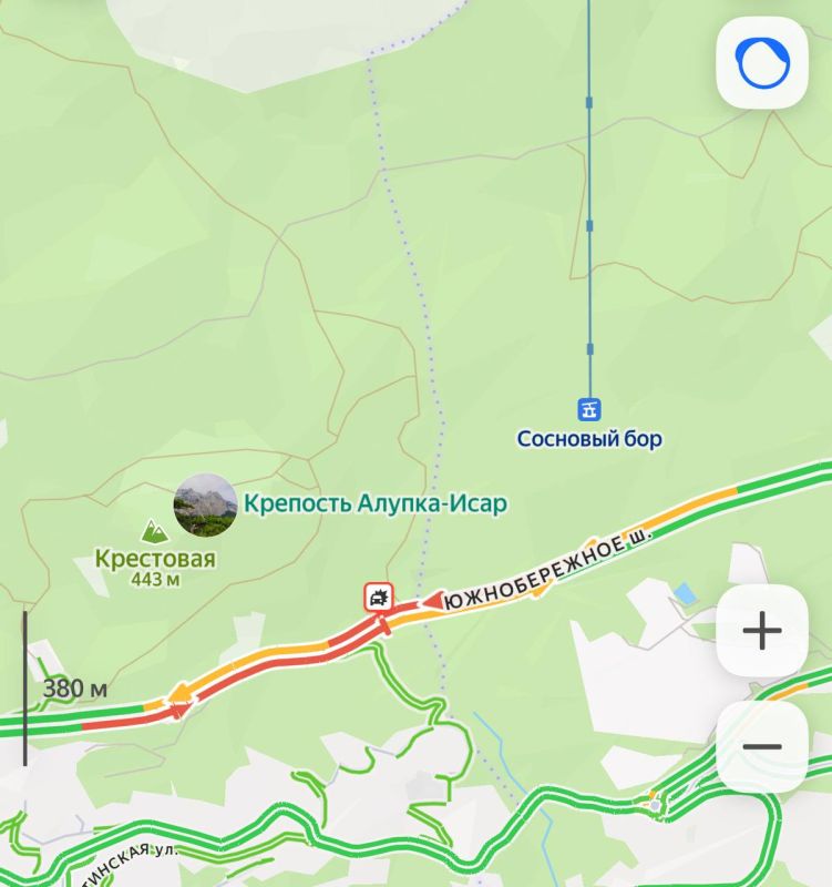 �������� �������� � ��������� ��� � ������ ������