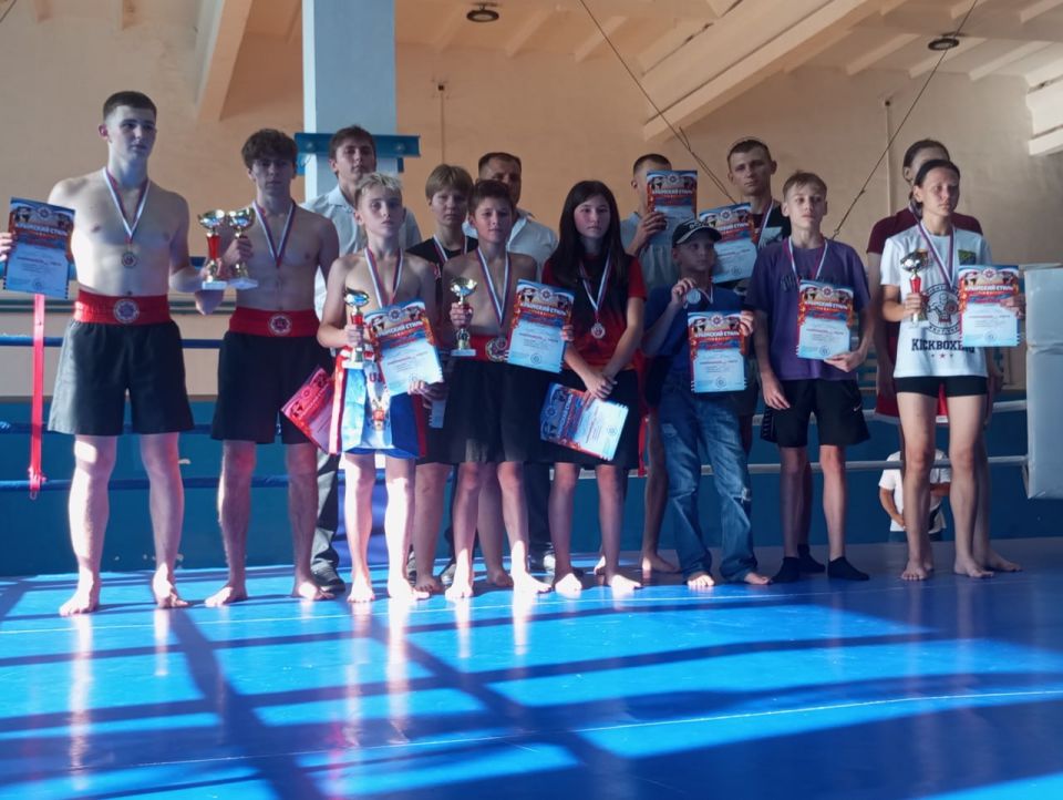 ������� ��������: ���� ���� ���������� ����������� ��������� �� ������� ��������� ����� - ����� � ������ � ���������� ������� �������!