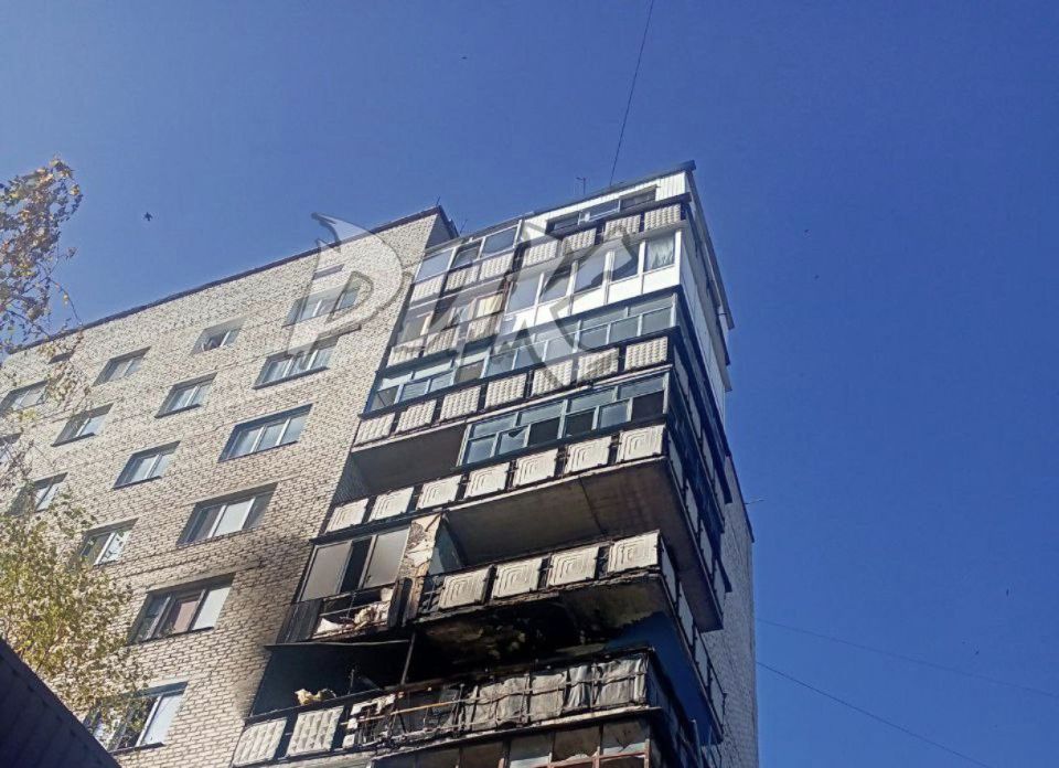 Олег Царёв: Российская ПВО ночью уничтожила 112 украинских БПЛА: 34 – над Ростовской обл, 31 – над Краснодарским краем, 12 – над Воронежской, 11 – над Рязанской, 5 – над Самарской, 4 – над Пензенской, 2 – над Белгородской... Олег Царёв: Российская ПВО ночью уничтожила 112 украинских БПЛА: 34 – над Ростовской обл, 31 – над Краснодарским краем, 12 – над Воронежской, 11 – над Рязанской, 5 – над Самарской, 4 – над Пензенской, 2 – над Белгородской...