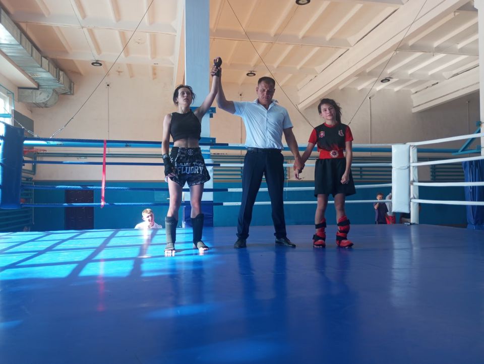 ����������� ����� ���� ����������� � ��������� ������������ �� ������� ��������� ����� � ����� � ������!