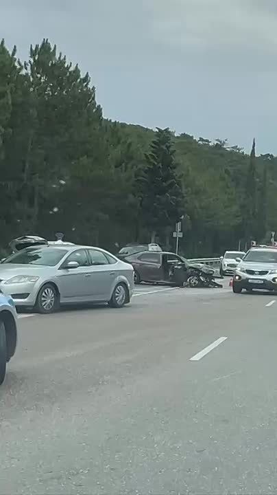 �������� �������� � ��������� ��� � ������ ������