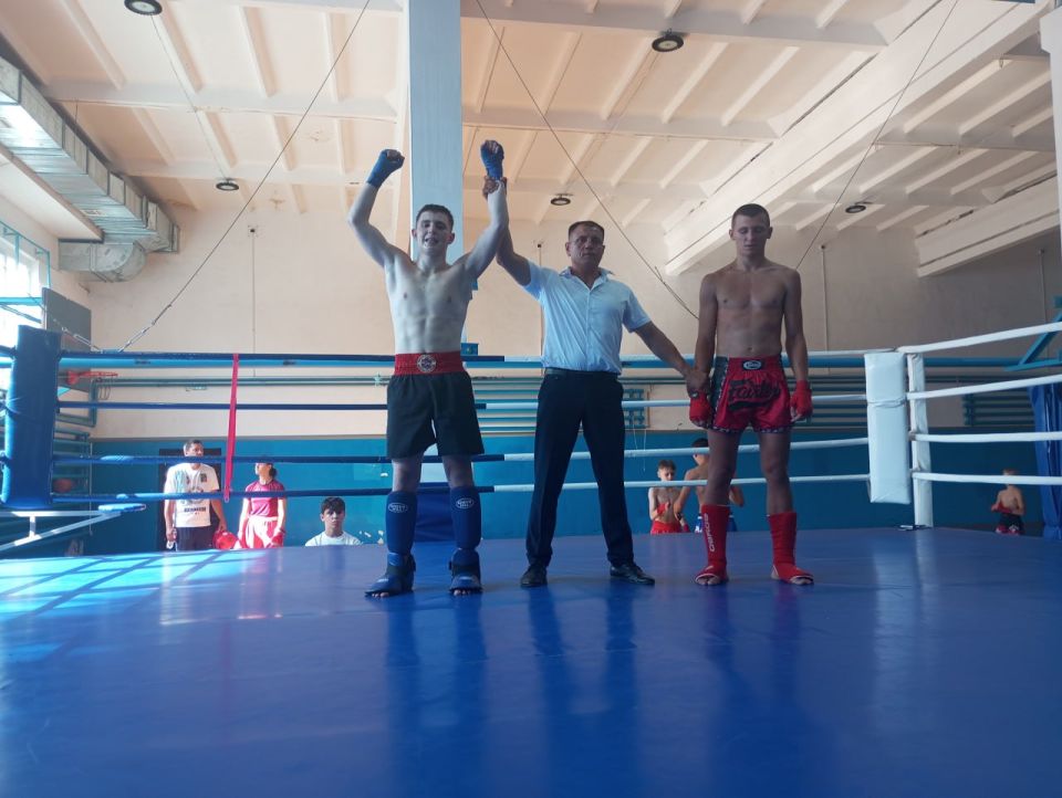 ������� ��������: ���� ���� ���������� ����������� ��������� �� ������� ��������� ����� - ����� � ������ � ���������� ������� �������!