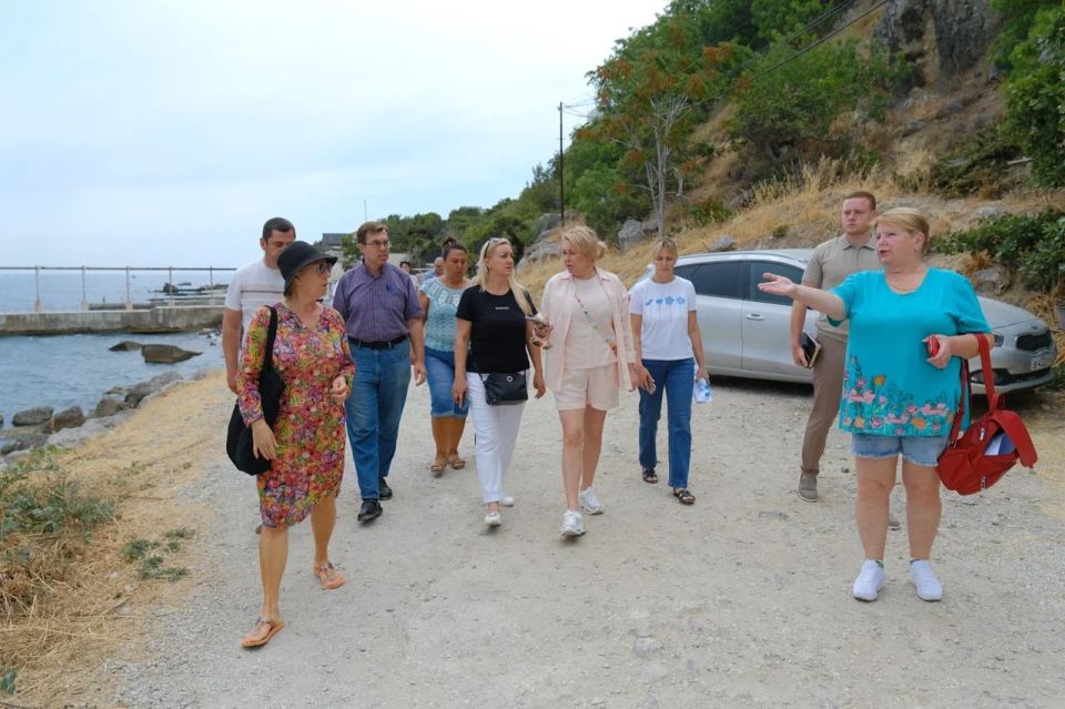 ����� ��������: ������� �������. ��� ������� � ���� ������� �����, ��������� �� ������ � ��� �������