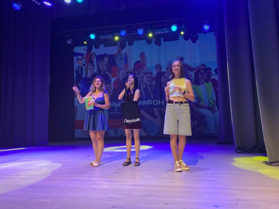 � ������������ ������ ������ �������� ������� �� ����������� ������������ � �������