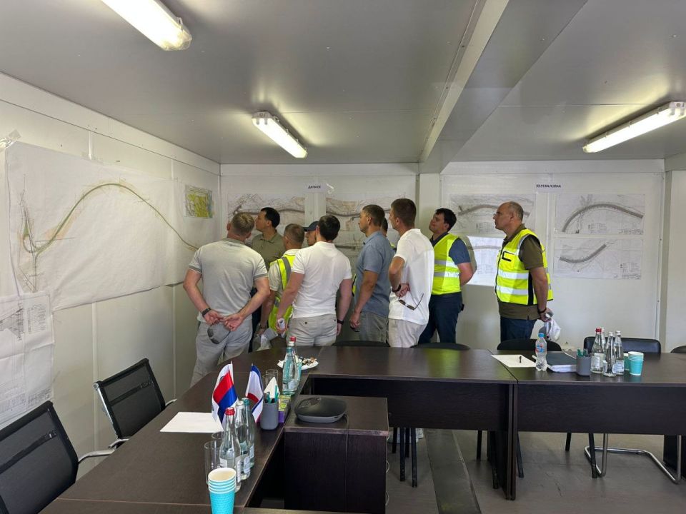 ������� �������� �� ����� ������ ��������� � �������� � ����� ��������� ��������� �� 15 �������