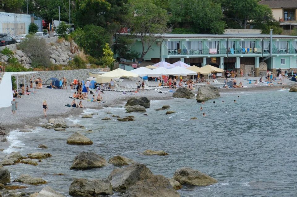 ����� ��������: ������� �������. ��� ������� � ���� ������� �����, ��������� �� ������ � ��� �������